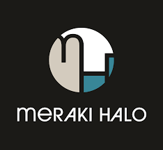 Meraki Halo - Lead Submission